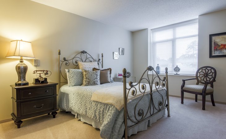 brookdale-north-raleigh-27609-1206445_7