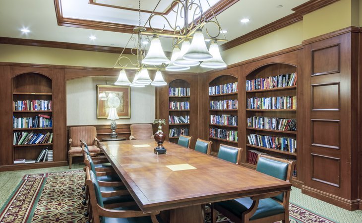 brookdale-north-raleigh-27609-1206445_9