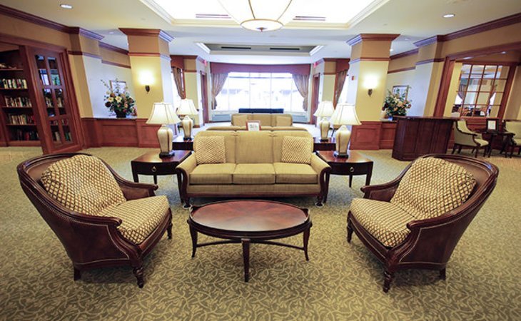 brookdale-southfield-48034-1206446_10