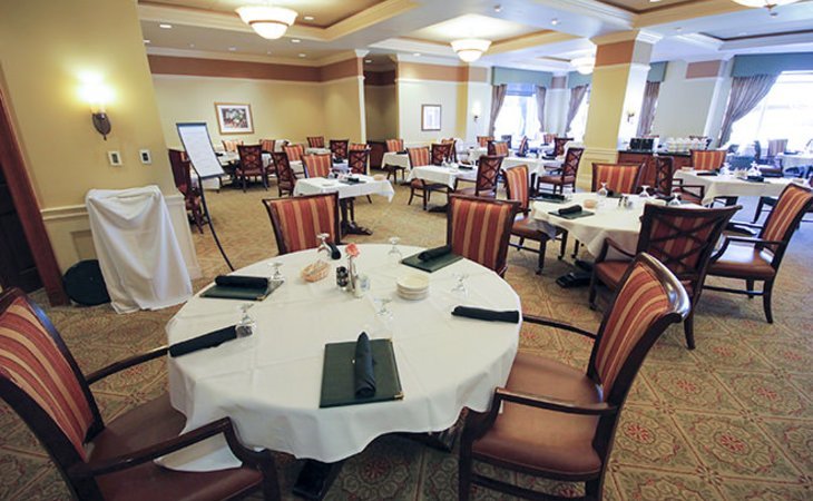 brookdale-southfield-48034-1206446_11