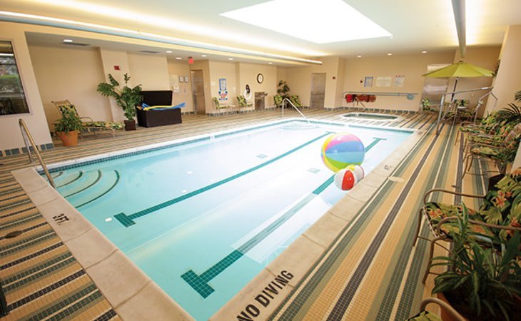 brookdale-southfield-48034-1206446_12