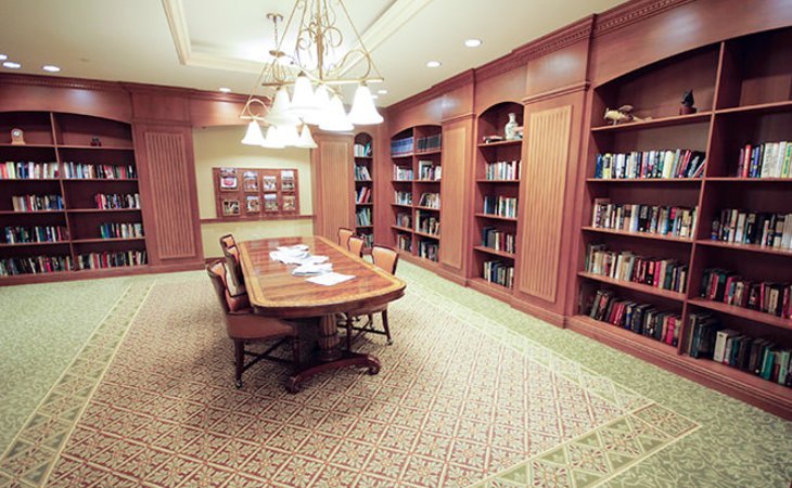 brookdale-southfield-48034-1206446_13