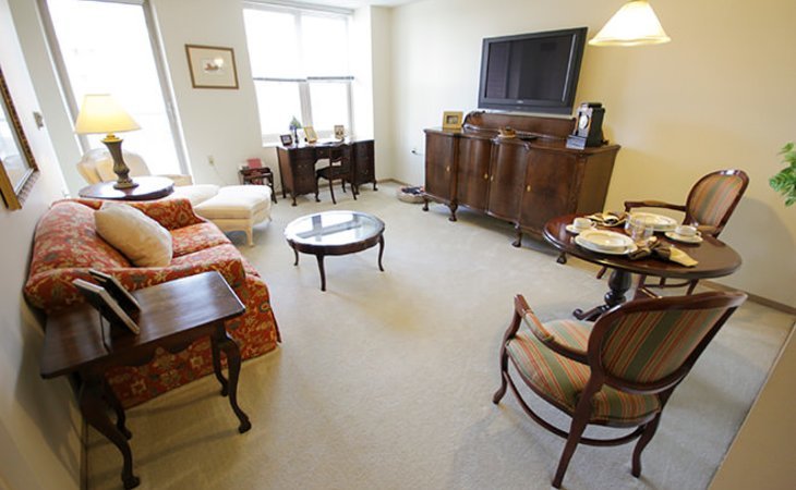 brookdale-southfield-48034-1206446_14