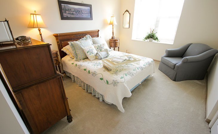 brookdale-southfield-48034-1206446_15