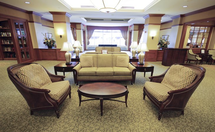 brookdale-southfield-48034-1206446_2