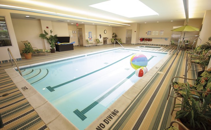 brookdale-southfield-48034-1206446_3