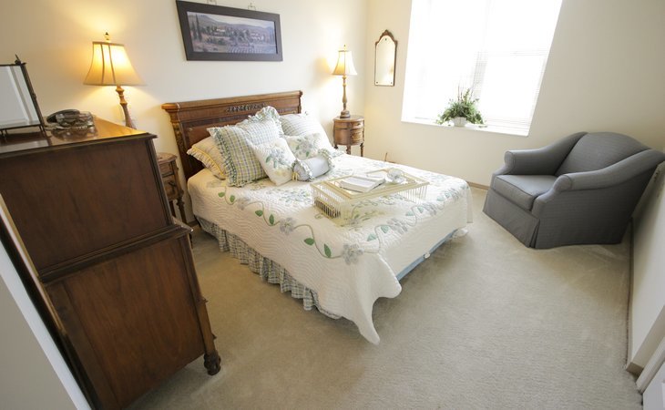 brookdale-southfield-48034-1206446_4