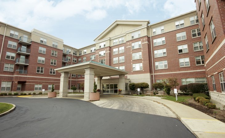 brookdale-southfield-48034-1206446_5