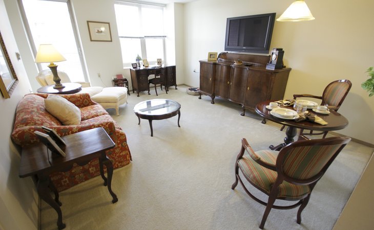 brookdale-southfield-48034-1206446_6