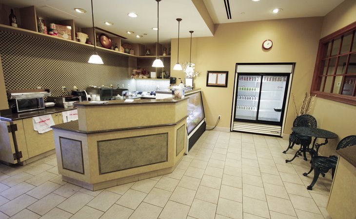 brookdale-southfield-48034-1206446_7