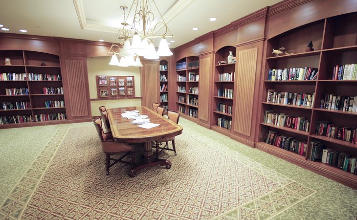 brookdale-southfield-48034-1206446_8