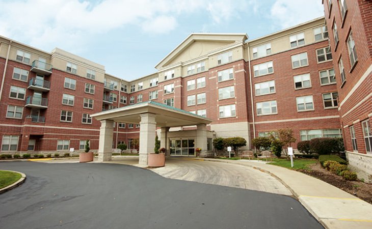 brookdale-southfield-48034-1206446_9