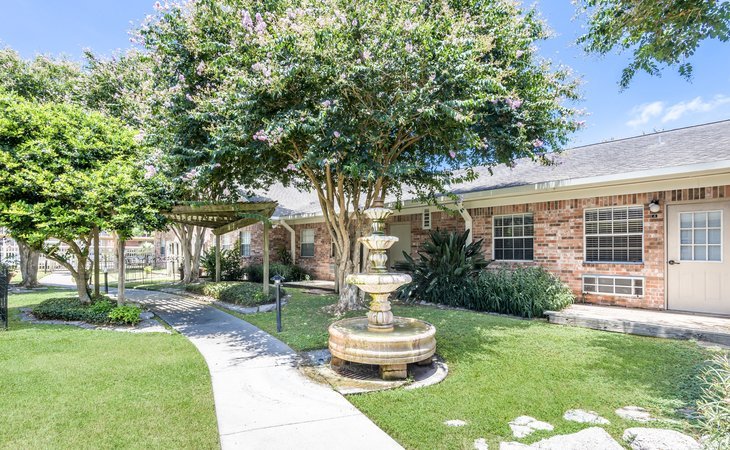brookdale-corpus-christi-78414