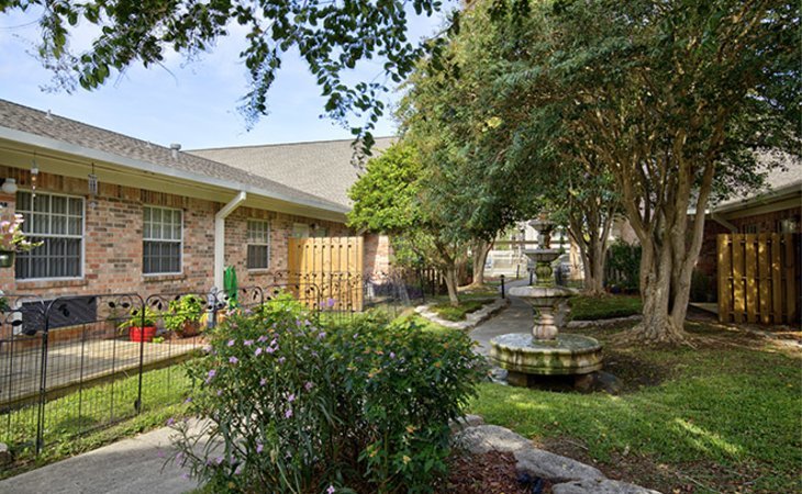 brookdale-corpus-christi-78414-1206447_9