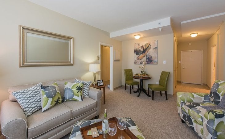 legacy-at-imperial-village-23227