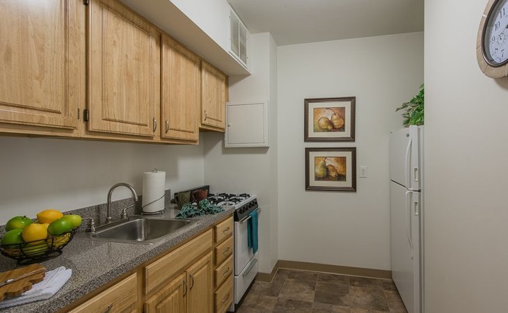 legacy-at-imperial-village-23227-1206449_3