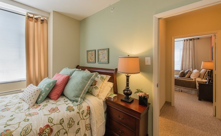 legacy-at-imperial-village-23227-1206449_4