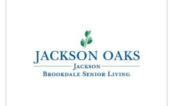 brookdale-jackson-oaks-38305-1206450_10