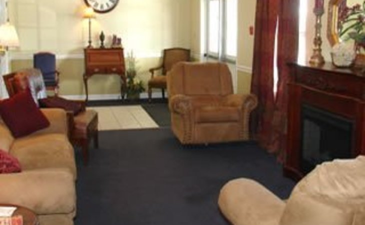brookdale-jackson-oaks-38305-1206450_11