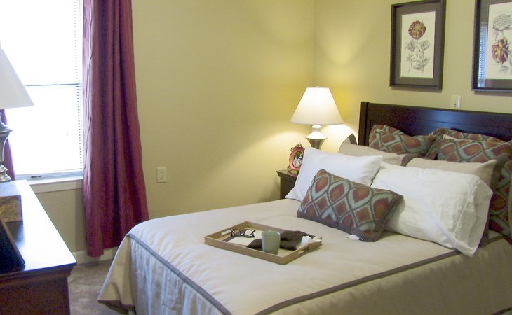 brookdale-jackson-oaks-38305-1206450_6