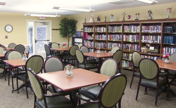 brookdale-jackson-oaks-38305-1206450_7
