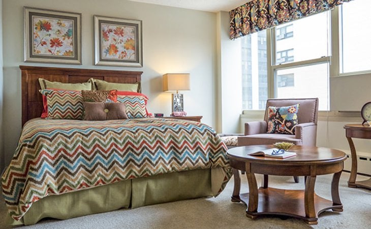 brookdale-lake-view-60657-1206451_6