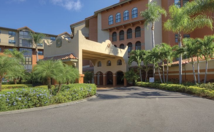 lake-seminole-square-33772-1206452_1