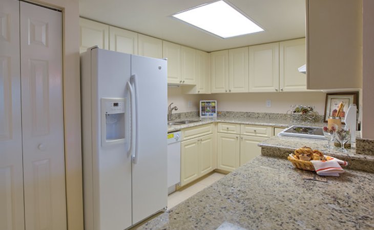 lake-seminole-square-33772-1206452_15