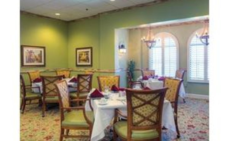 lake-seminole-square-33772-1206452_19