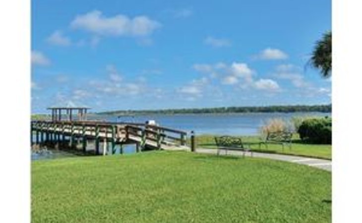 lake-seminole-square-33772-1206452_21