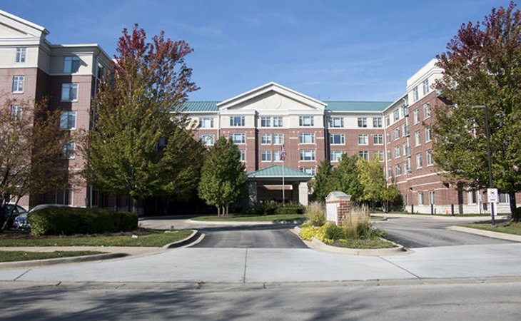 brookdale-glen-ellyn-60137