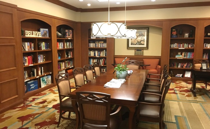 brookdale-glen-ellyn-60137-1206453_2