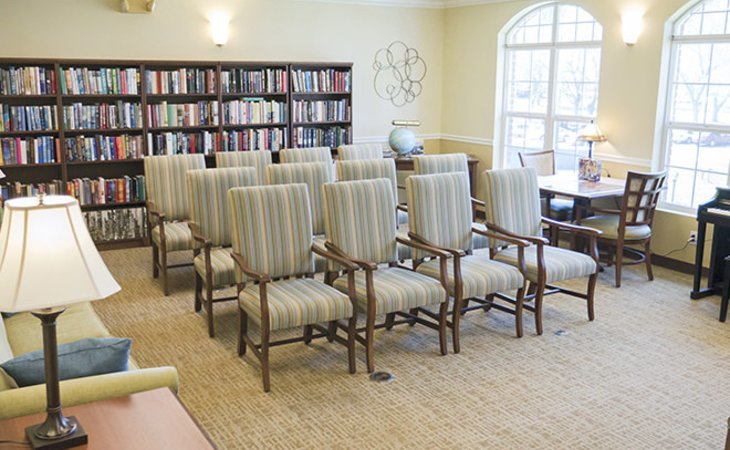 brookdale-park-place-99212-1206454_3