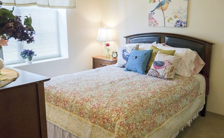 brookdale-park-place-99212-1206454_5