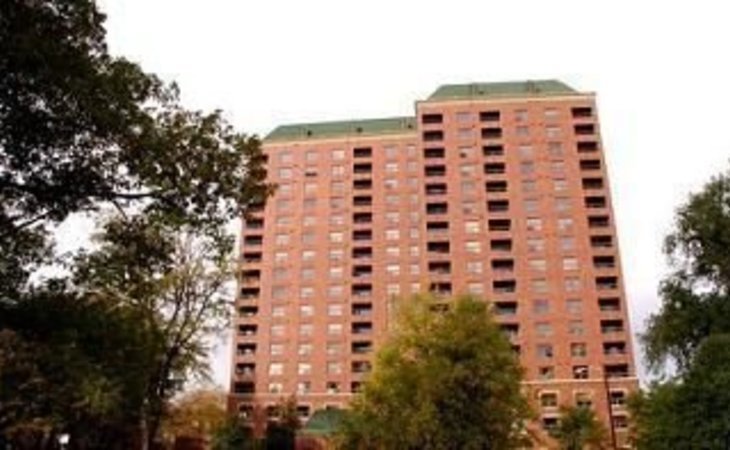 brookdale-parkplace-80218
