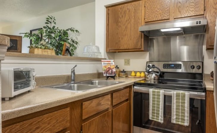 brookdale-santa-fe-87505-1206458_4