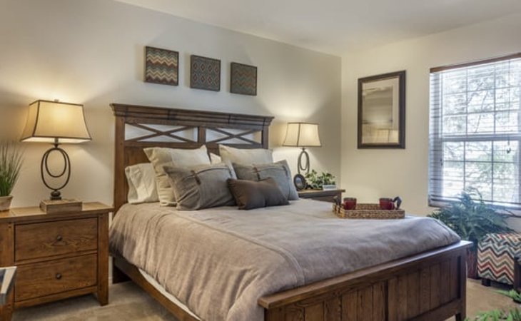 brookdale-santa-fe-87505-1206458_6