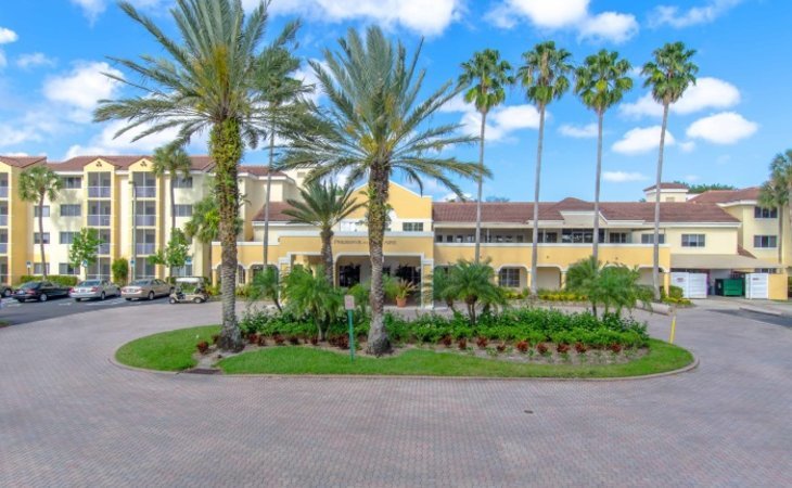 the-preserve-at-palm-aire-33069