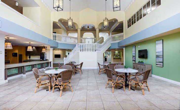 the-preserve-at-palm-aire-33069-1206459_11