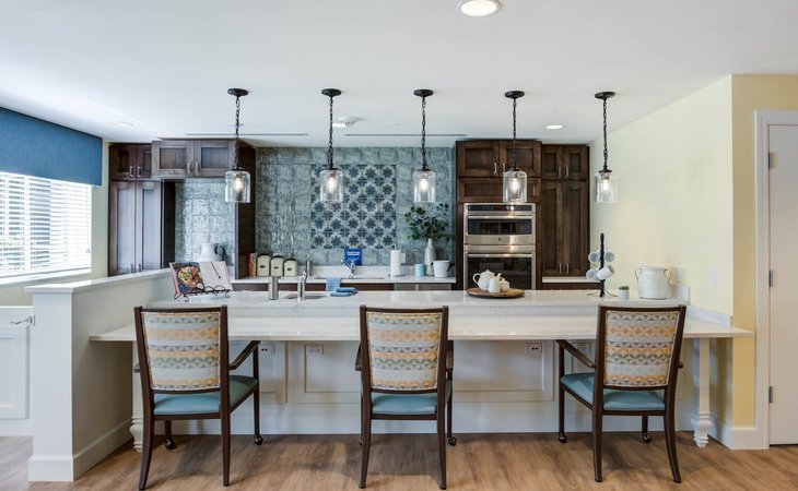 the-preserve-at-palm-aire-33069-1206459_9