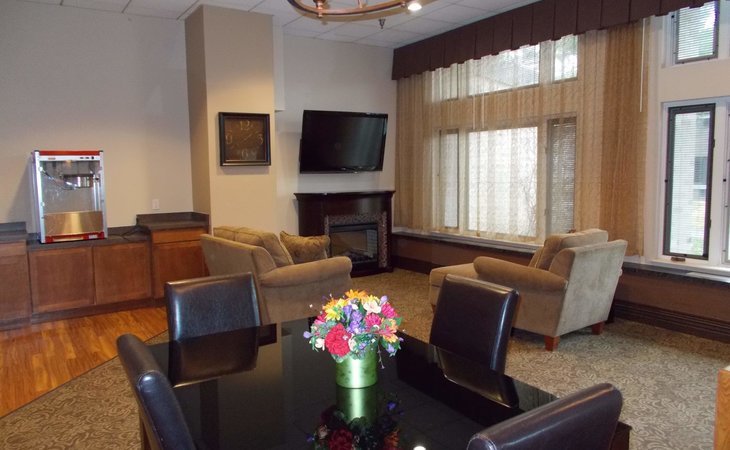ramsey-village-50301-1206460_3
