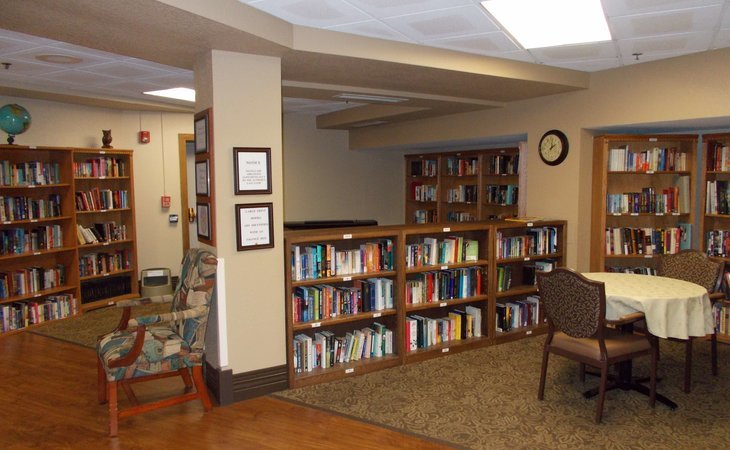 ramsey-village-50301-1206460_4
