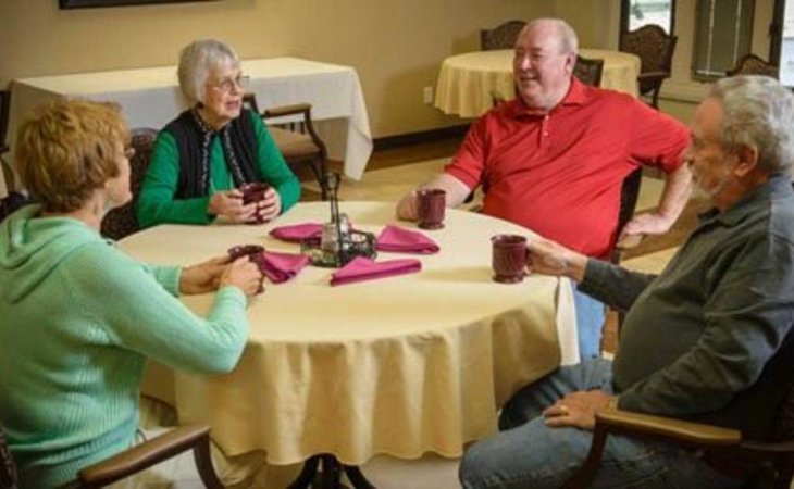 ramsey-village-50301-1206460_6