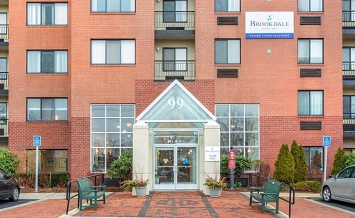 brookdale-quincy-bay-02169