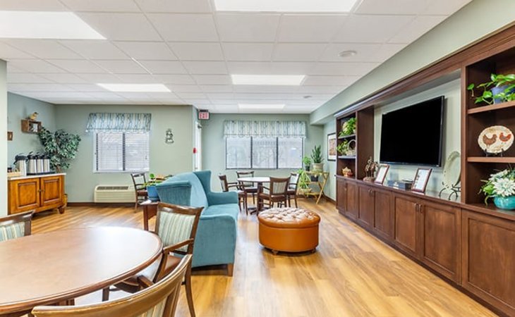 brookdale-quincy-bay-02169-1206462_10