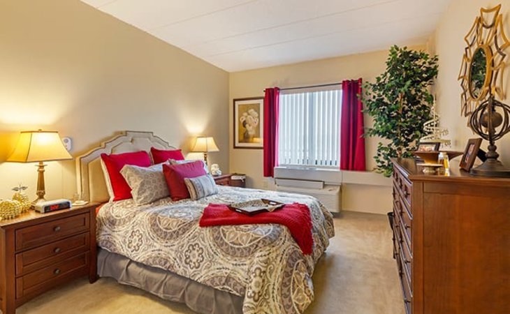 brookdale-quincy-bay-02169-1206462_2
