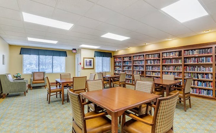 brookdale-quincy-bay-02169-1206462_6