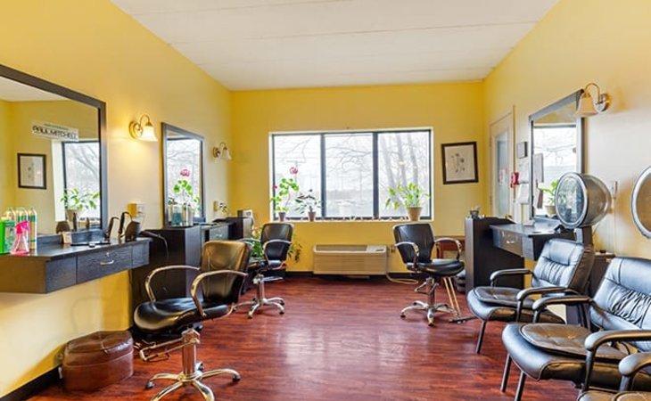 brookdale-quincy-bay-02169-1206462_8