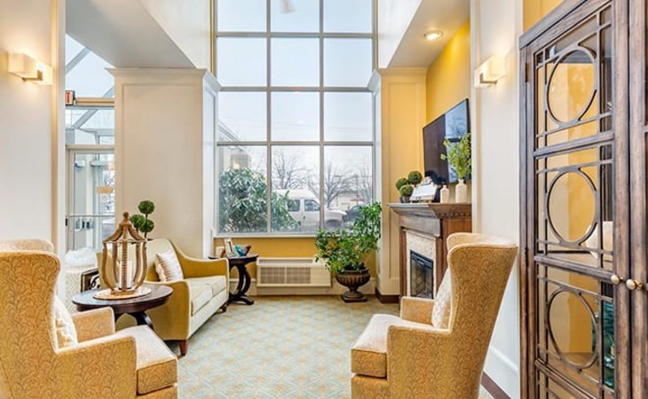 brookdale-quincy-bay-02169-1206462_9