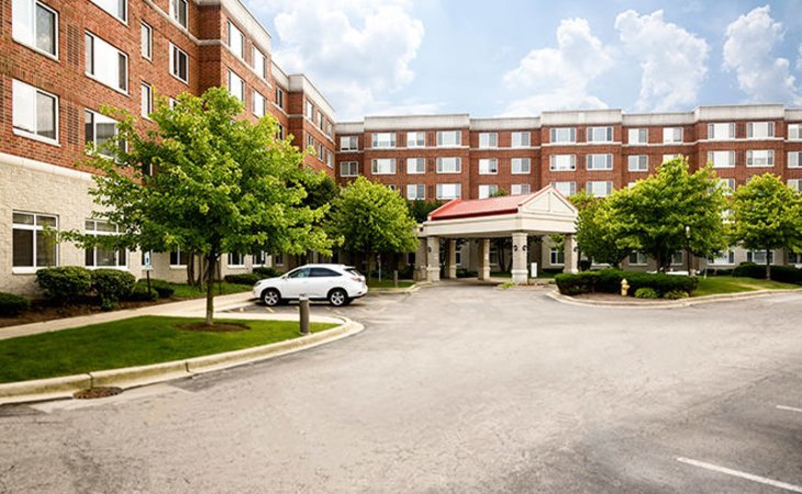 brookdale-northbrook-60062